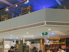 -绸都潮牛道(白土坝店)