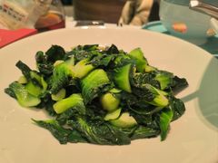 -炉忆家宴(红谷滩和昌里店)