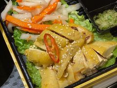 -大家乐(广州宝岗店)