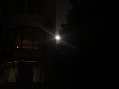 -发条鸭无人健身房(静安胶州路店)