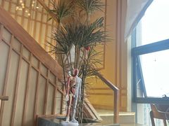 -艾柏堂·经络·艾灸调理(中天健店)