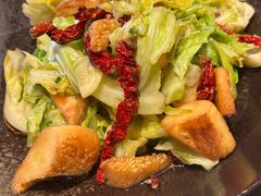 -那拉提之疆·新疆菜(美院店)