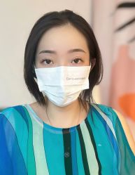 点击看大图 -Doris多里斯半永久纹眉·SMP纹发·发际线