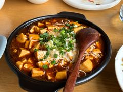 -苦尽酒馆·川菜(鼓楼店)