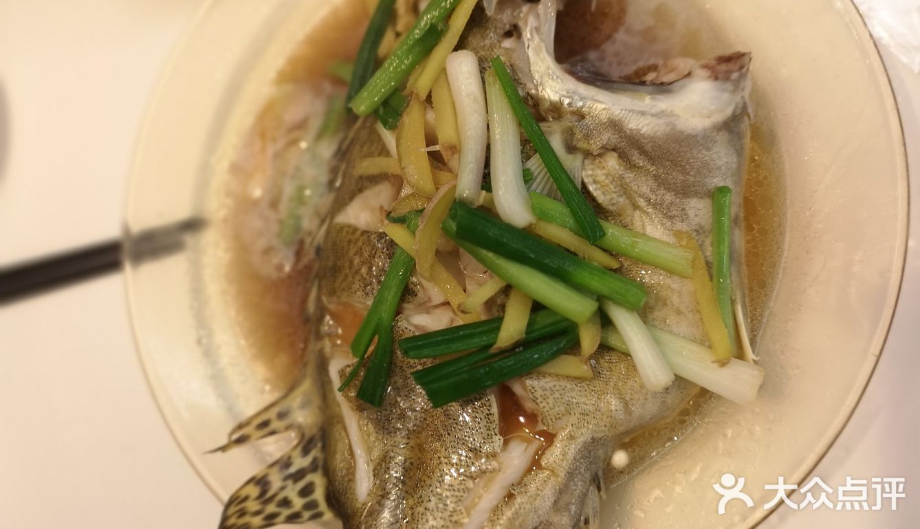 就地过年，我的除夕年夜饭