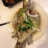 就地过年，我的除夕年夜饭