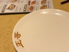 -正哥点心专家(上邦百汇城店)