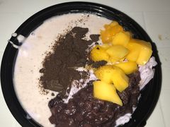 -小胖老味刨冰