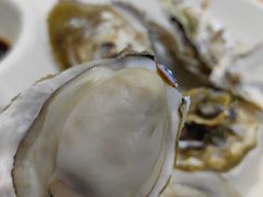 -众味海鲜大排档·活海鲜·潮汕味(南澳店)