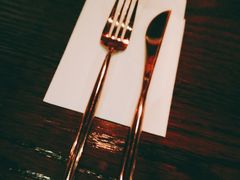 餐具摆设-黑草莓(重庆路店)