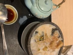 -避风塘(百联东郊店)