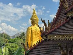 -西双版纳总佛寺