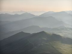 -灵山