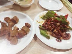 -常兴记广东小厨(浦东路店)