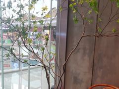 -金佬馆·川菜bistro(芜湖镜湖万达店)