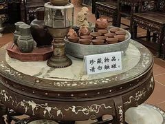 -日日鲜茶餐厅(小公园店)