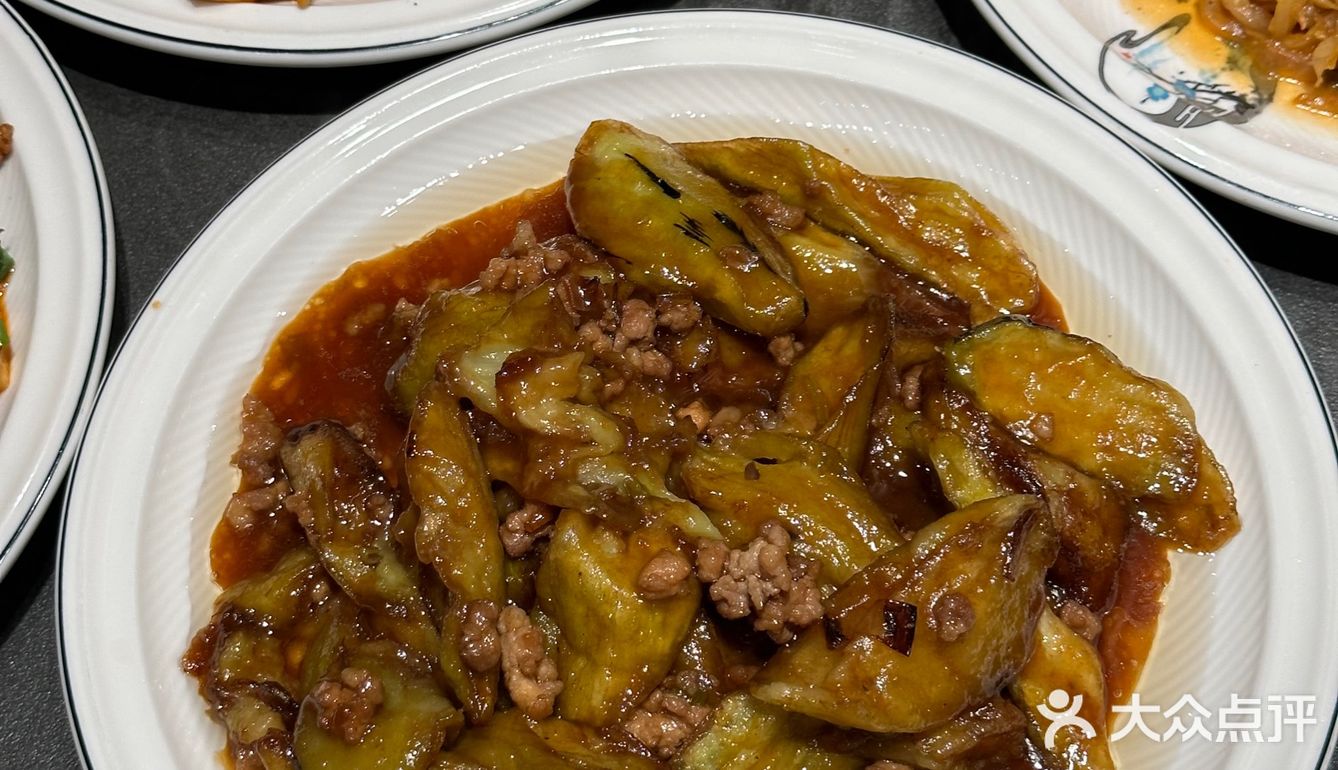 在大连付完钱都不相信！这是2024的物价！