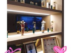 -宫七SPA·高端Massage(浦东大道店)
