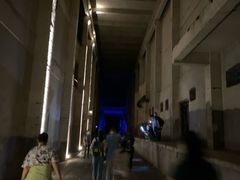 -816工程景区