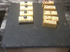 -常州富力喜来登酒店 Feast盛宴标帜西餐厅(新北万达广场店)