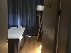 -麦子MaiMassage(打浦桥店)