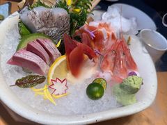 -本逸·割烹料理(湖墅店)