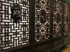-北京古代建筑博物馆