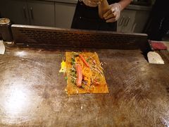 -四环冷面王(西单华威约饭街店)