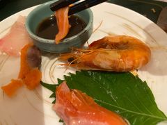 -食光全日制餐厅(绵阳首开喜来登酒店)