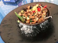 -凤凰湘语(浦东旗舰店)