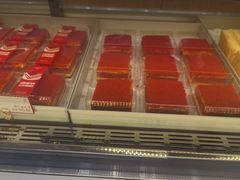 -糕材生(龙湖北京大兴天街店)