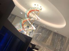 -南京瀚金佰九号温泉酒店