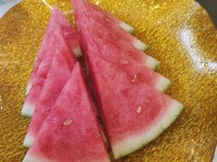 -华庭苑农家乐(旺山店)
