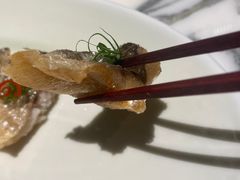 -遇外滩(BFC外滩金融中心店)