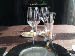 -厉家菜(金宝街店)