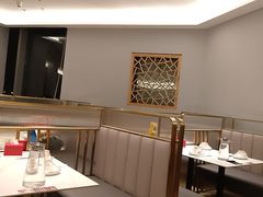 -阿毛饭店·宁波老字号(儿童公园旗舰店)