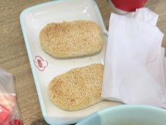 -回味鸭血粉丝汤(砂之船店)