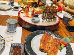 -石葵(锦业时代店)