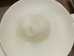 -天目馨缘