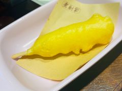 -老厨家(友谊路总店)