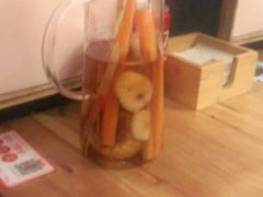 -好彩猪肚鸡(正弘城店)
