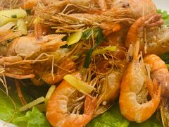 -春餐厅