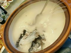 -千岛湖品鱼馆(钓鱼岛店)