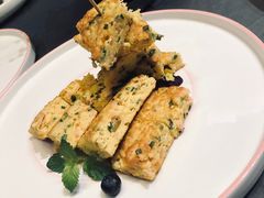 -魏公馆(昆太路店)