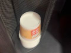 -Xcape异时刻密室逃脱魔法互动(瑞虹天地太阳宫店)