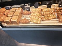 -伍壹贰零壹叁壹肆1314(学府店)