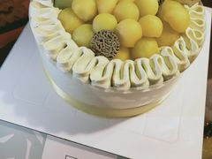 -卷时·瑞士卷·生日蛋糕(大望路店)