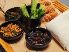 -丁里羊肉小镇(滨湖旗舰店)