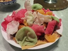 -国力仁和(凤城三路店)