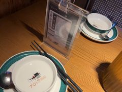 -7017浙菜•建德味(星荟广场店)